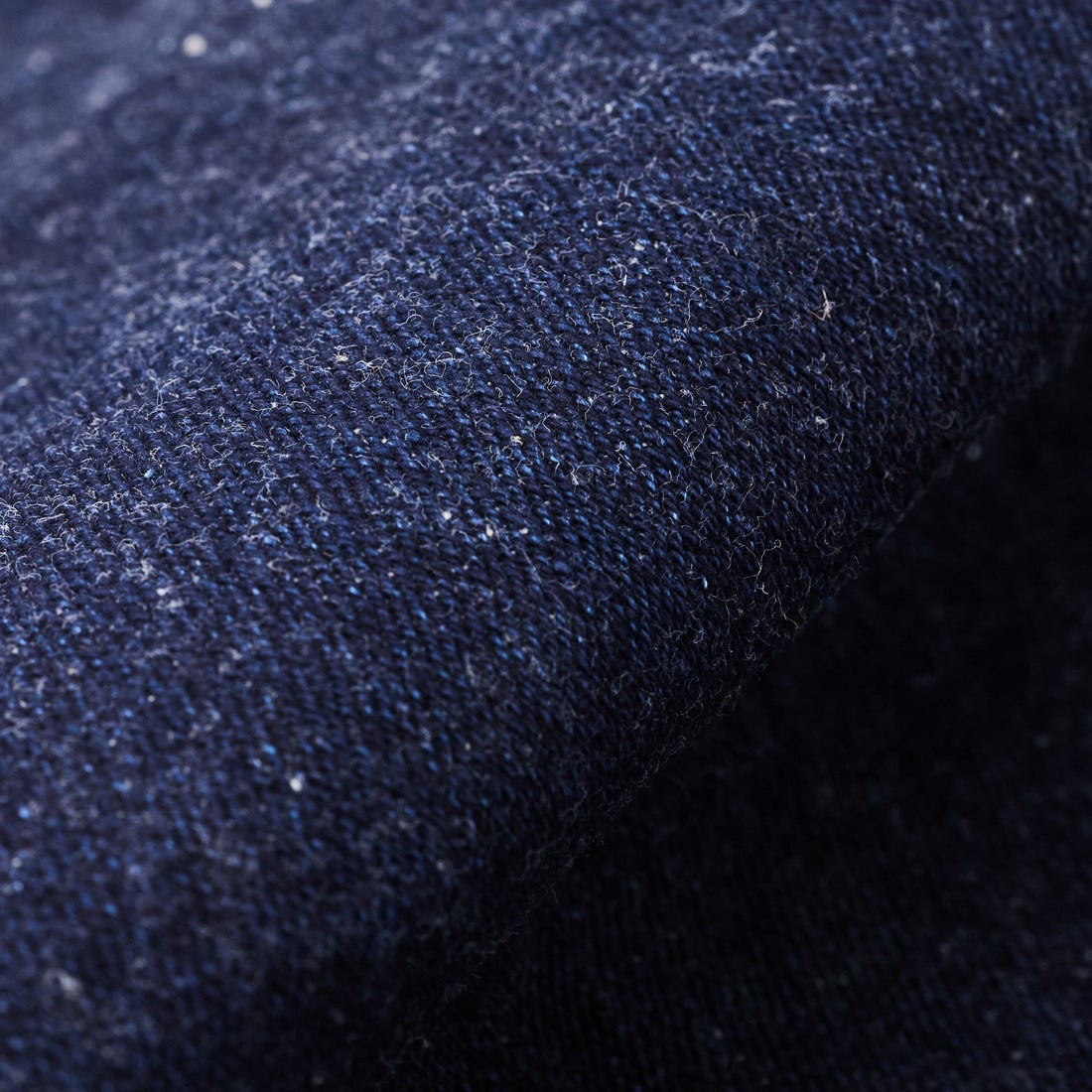 JOHN MUNG DENIM [ジョン マン デニム] 1920s デニムパンツ [JOHNMUNG-DNM-PANTS-5] ONE WASH