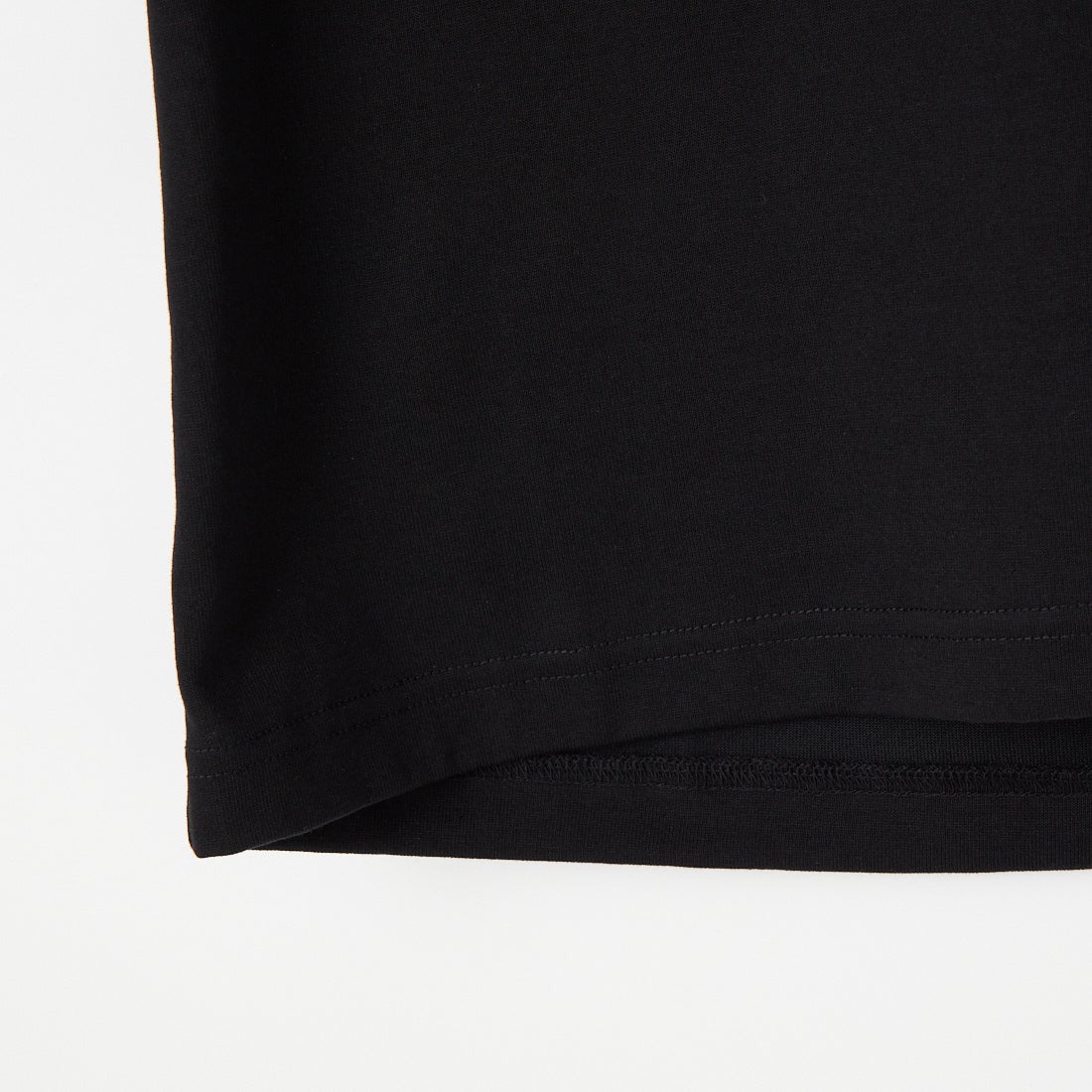 THE NORTH FACE [ザ ノースフェイス] ショートスリーブ ジャーニーヒストリーTシャツ [NT32643] K