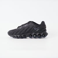 001 BLACK