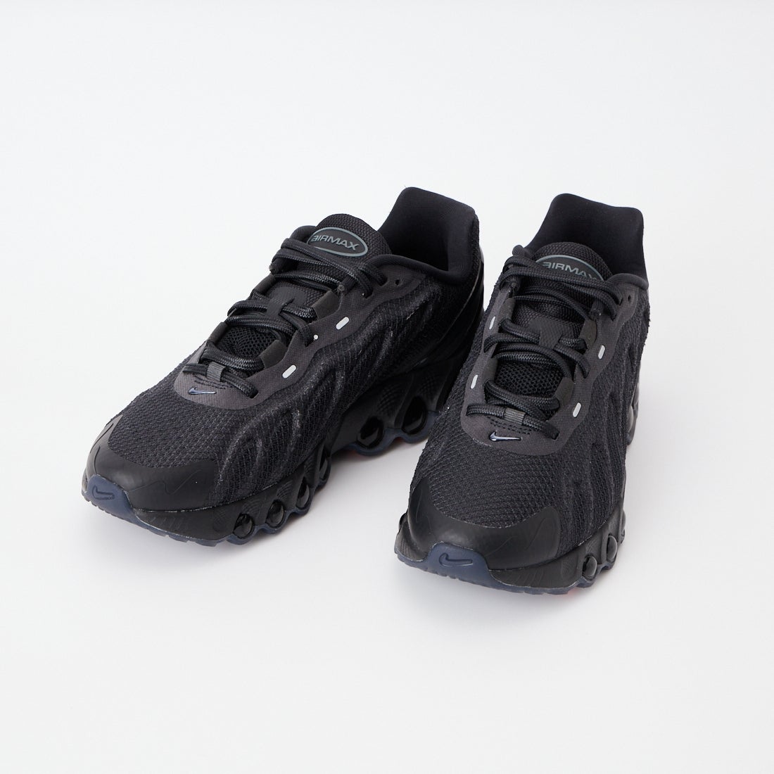 NIKE [ナイキ] エアマックス Dn8 [IO7846] 001 BLACK