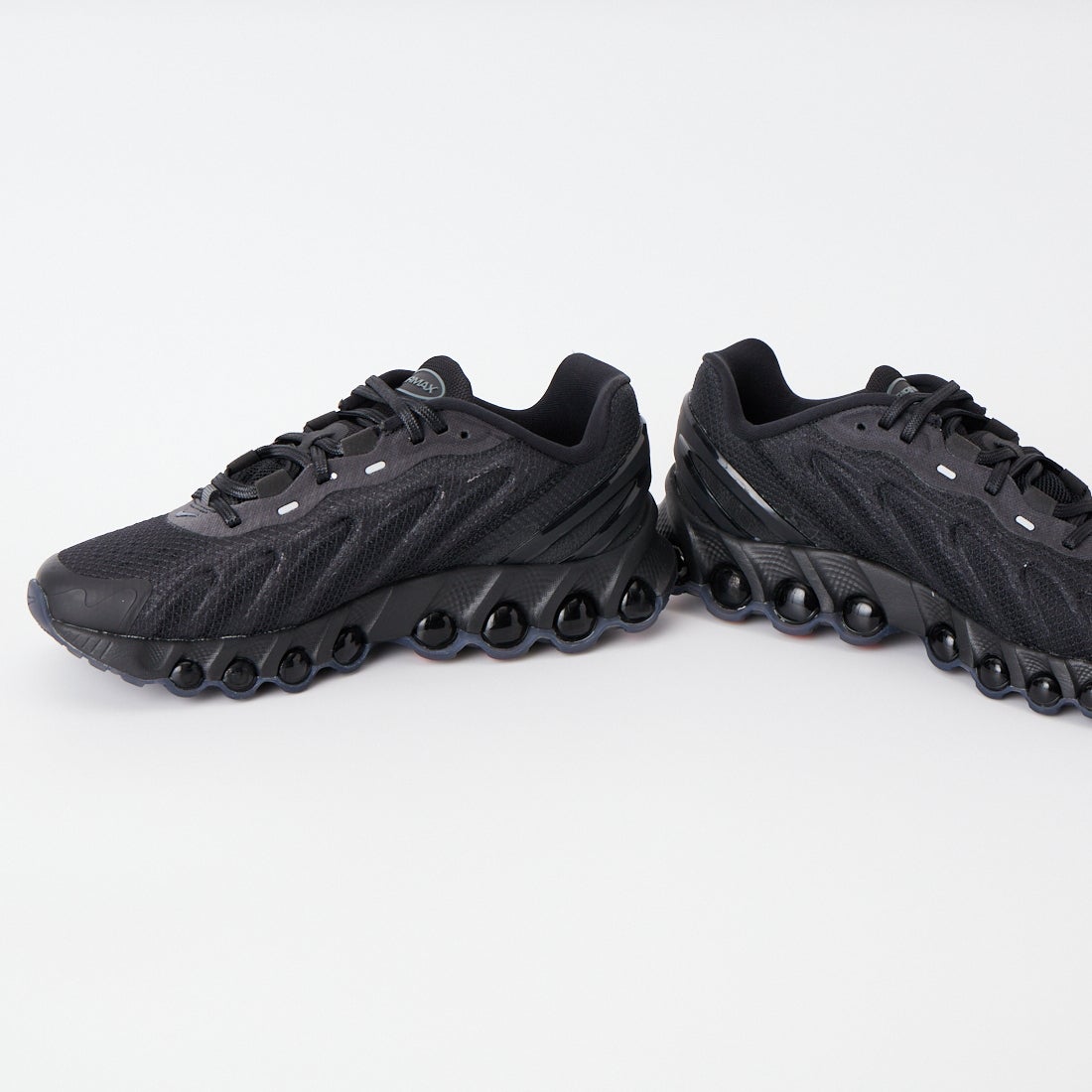 NIKE [ナイキ] エアマックス Dn8 [IO7846] 001 BLACK