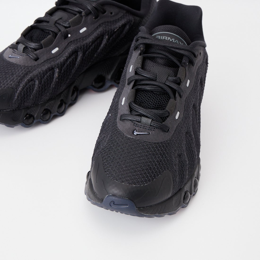 NIKE [ナイキ] エアマックス Dn8 [IO7846] 001 BLACK