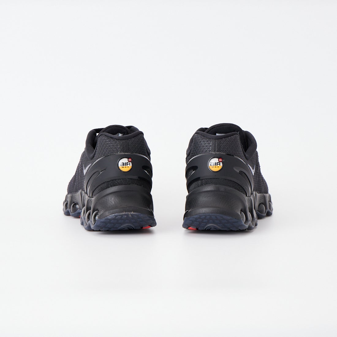 NIKE [ナイキ] エアマックス Dn8 [IO7846] 001 BLACK