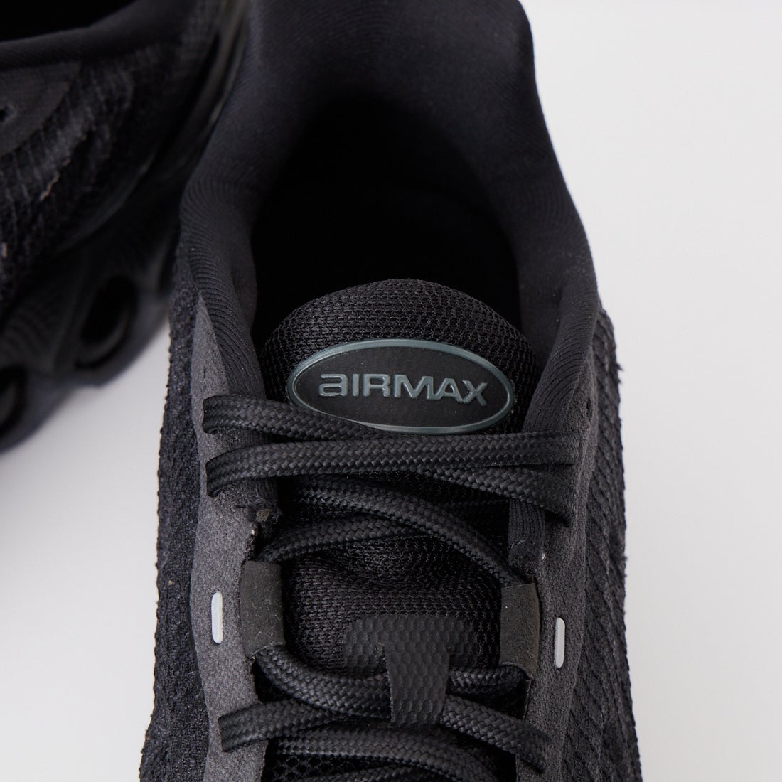 NIKE [ナイキ] エアマックス Dn8 [IO7846] 001 BLACK