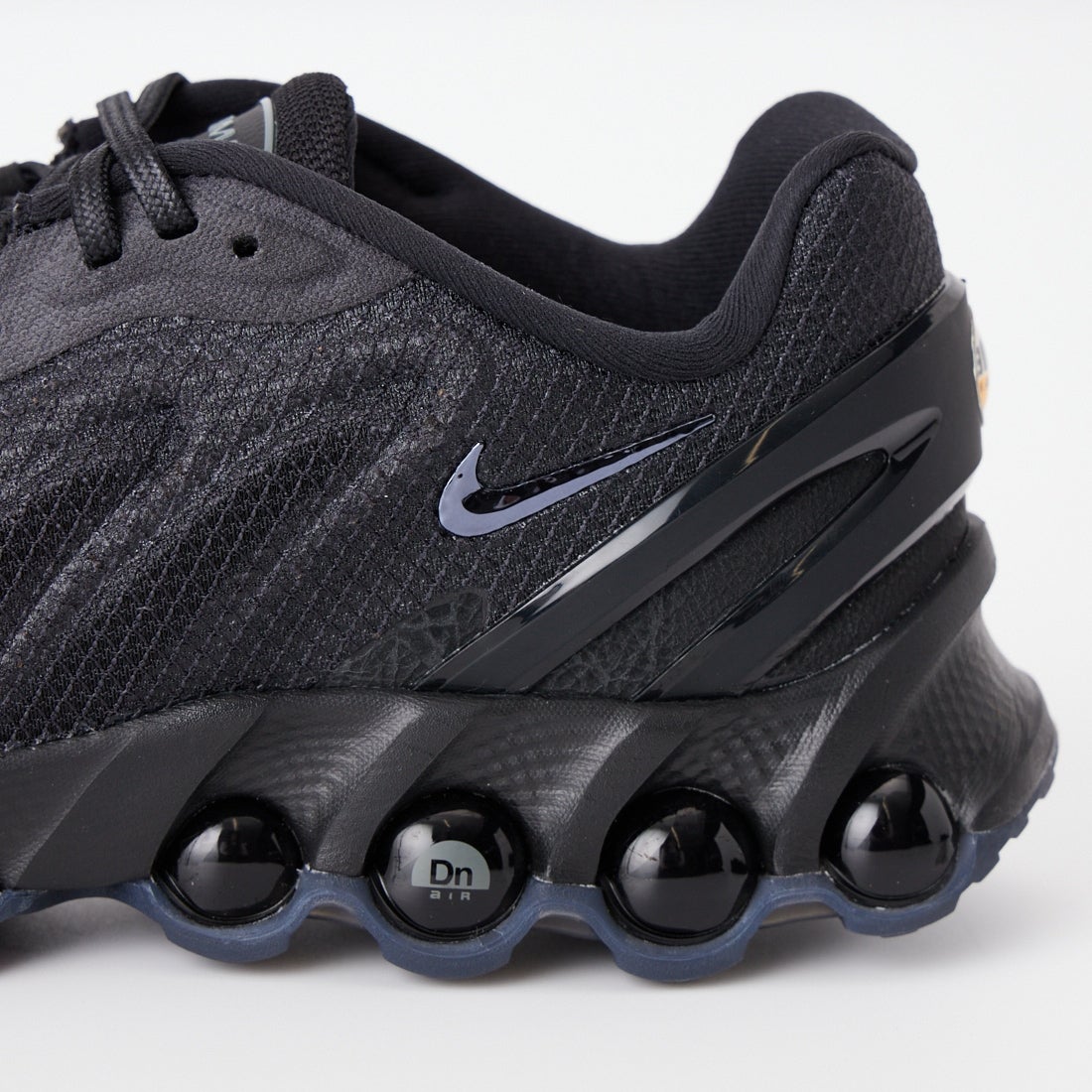 NIKE [ナイキ] エアマックス Dn8 [IO7846] 001 BLACK
