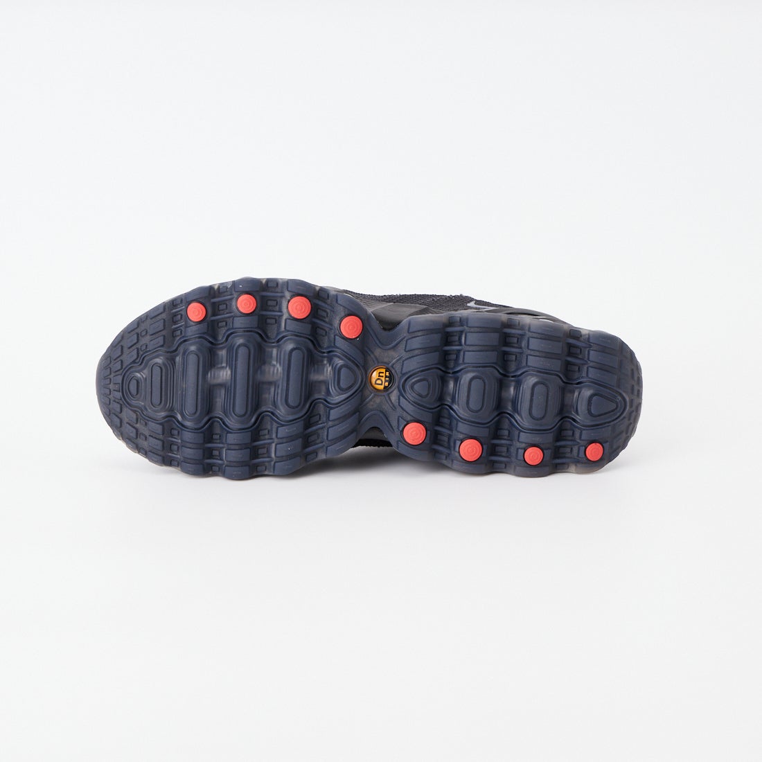 NIKE [ナイキ] エアマックス Dn8 [IO7846] 001 BLACK