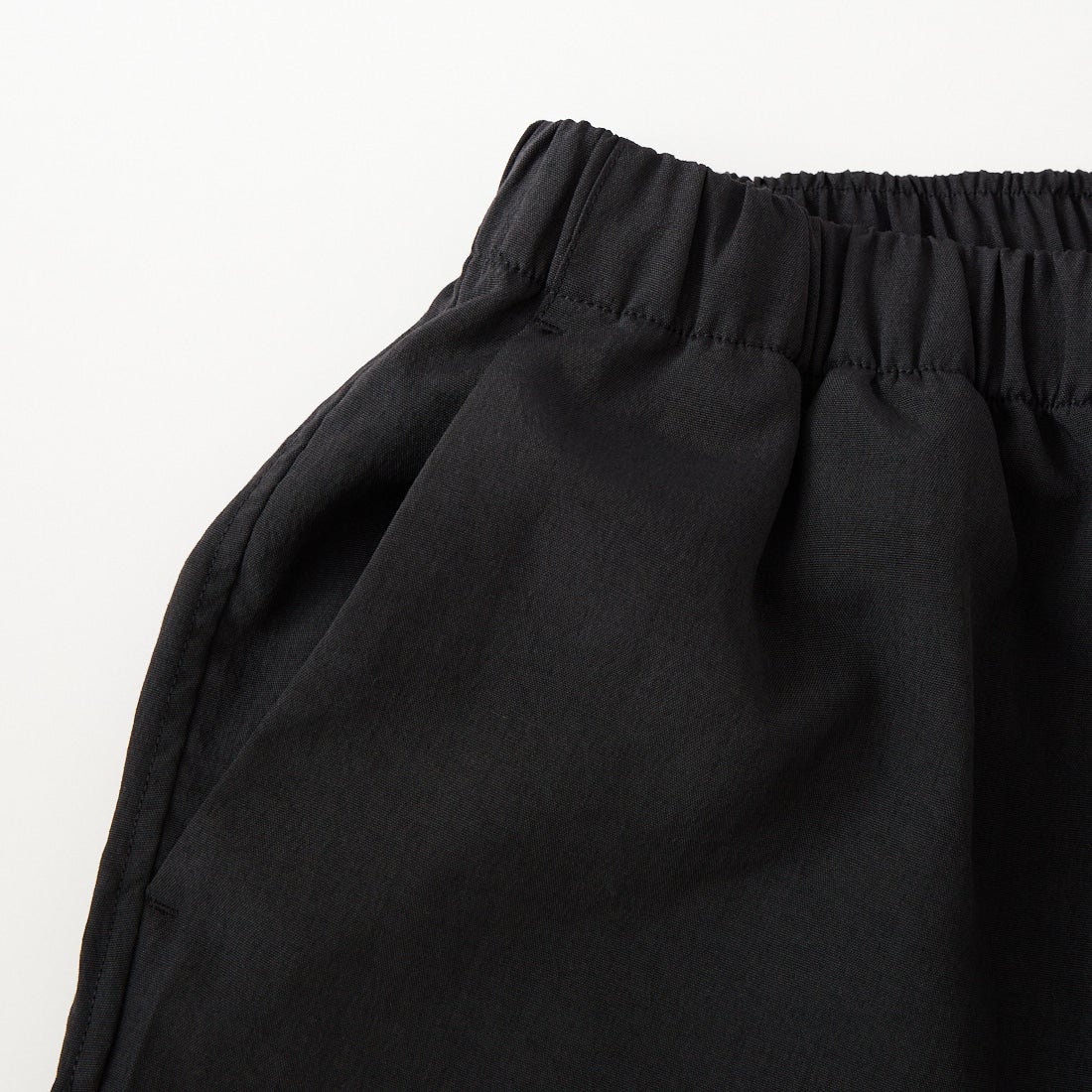 THE NORTH FACE PURPLE LABEL [ザ ノースフェイス パープルレーベル] フィールドスラックス [N26SC079] K BLACK