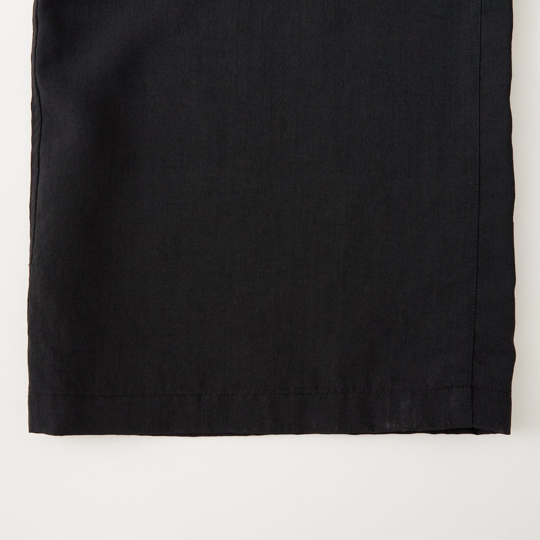 THE NORTH FACE PURPLE LABEL [ザ ノースフェイス パープルレーベル] フィールドスラックス [N26SC079] K BLACK