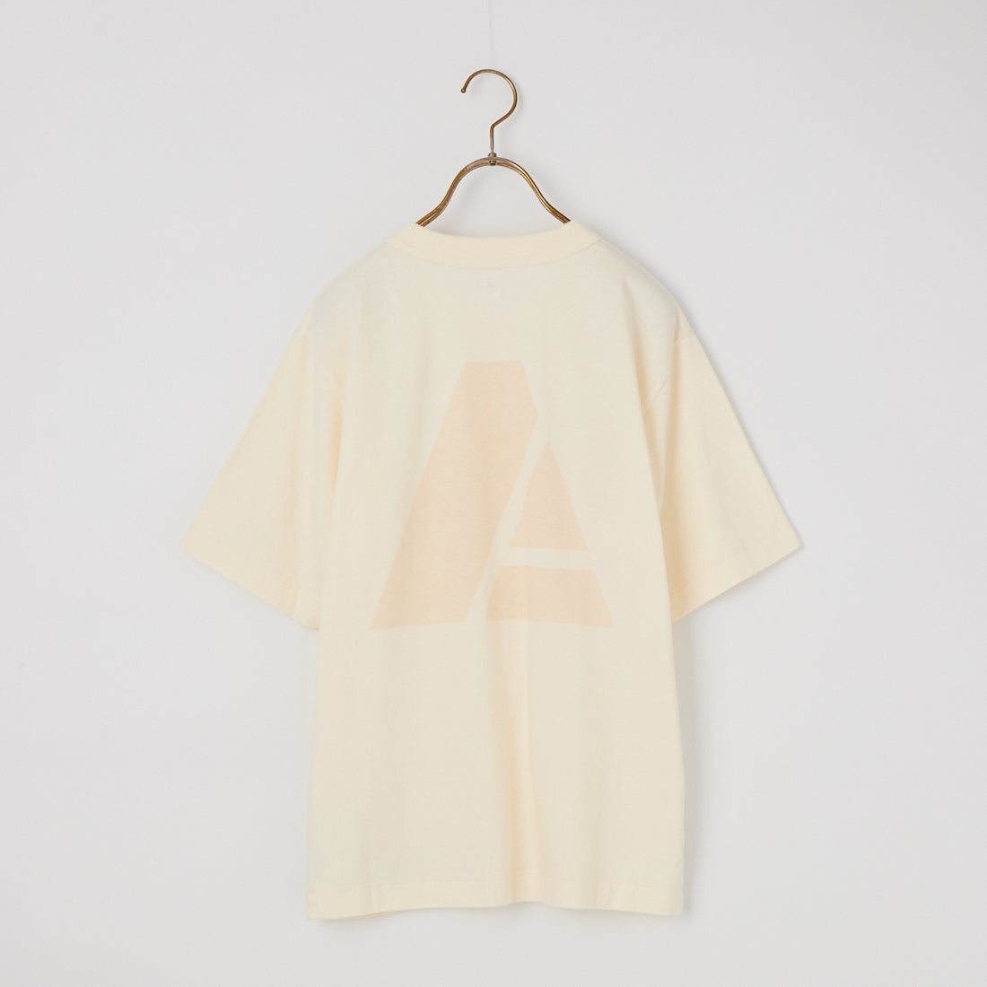 blurhms ROOTSTOCK [ブラームス ルーツストック] ARMEE 88/12