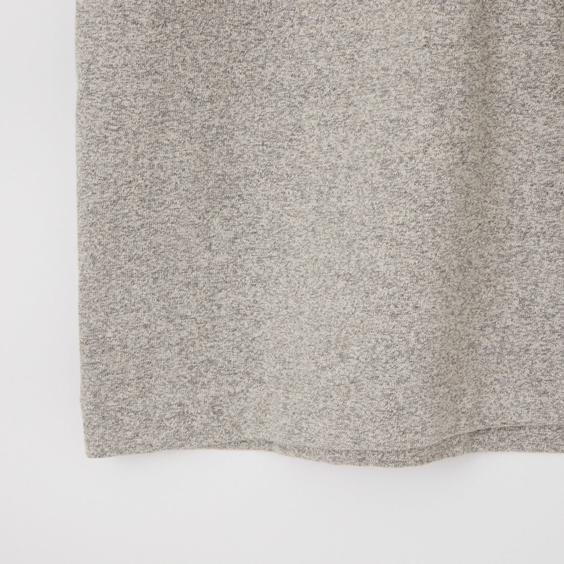 blurhms ROOTSTOCK [ブラームス ルーツストック] ARMEE 88/12スタンダードプリントTシャツ [BROOTS25S35S26C] 02 H.GREY