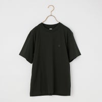 07 BLK/CCL