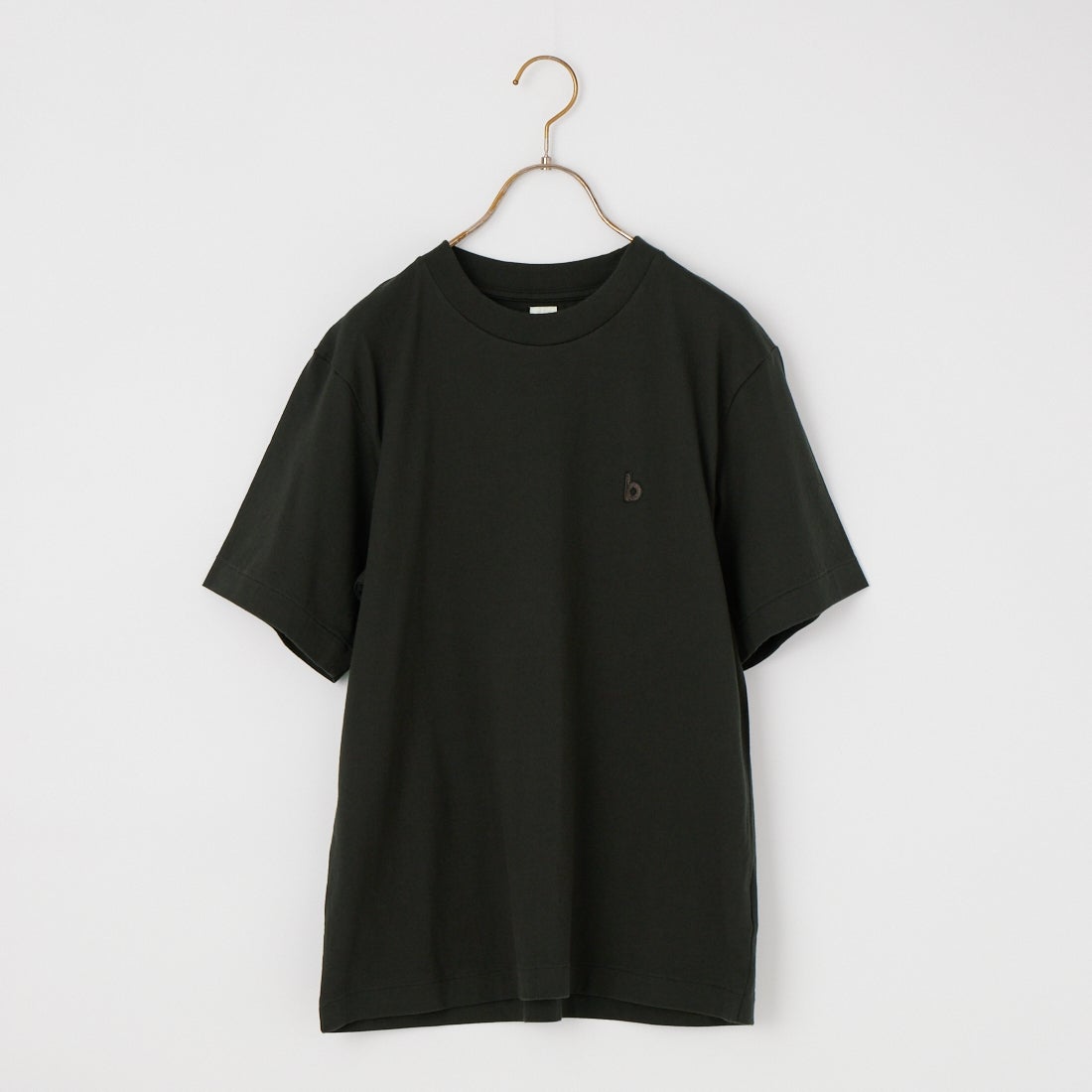 07 BLK/CCL