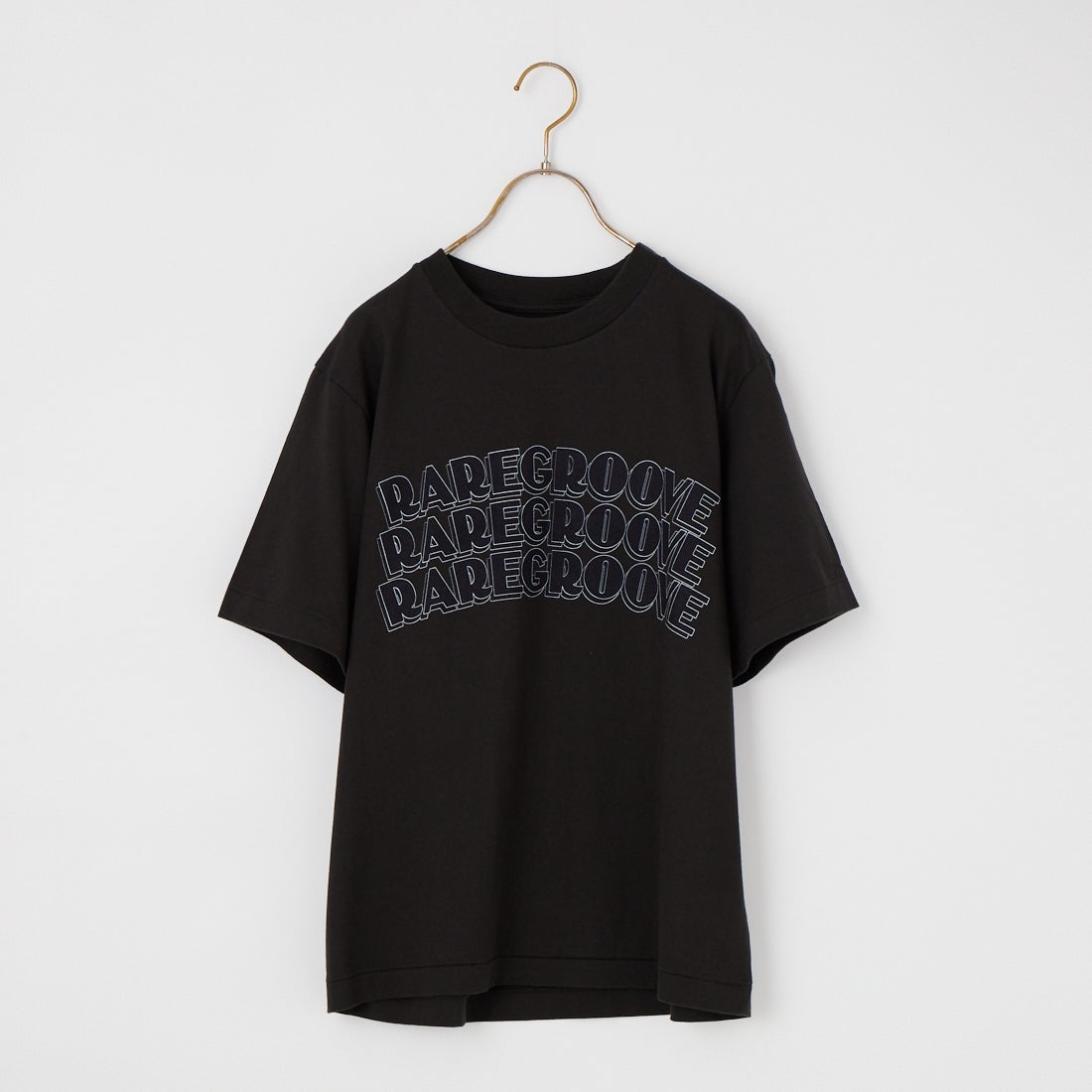 05 BLK/BLK