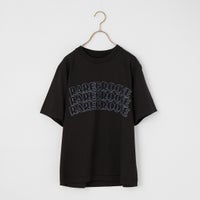 05 BLK/BLK