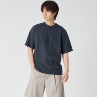 03 NIGHT B&&モデル身長：177cm 着用サイズ：2&&