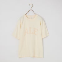 01 IVORY