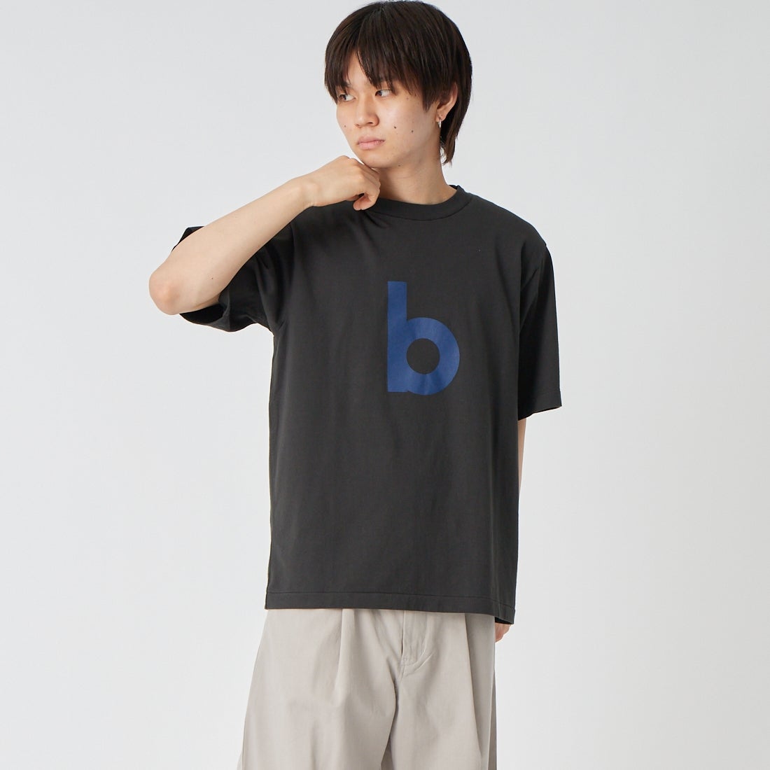 03 BLK/BLU