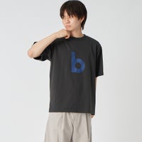 03 BLK/BLU