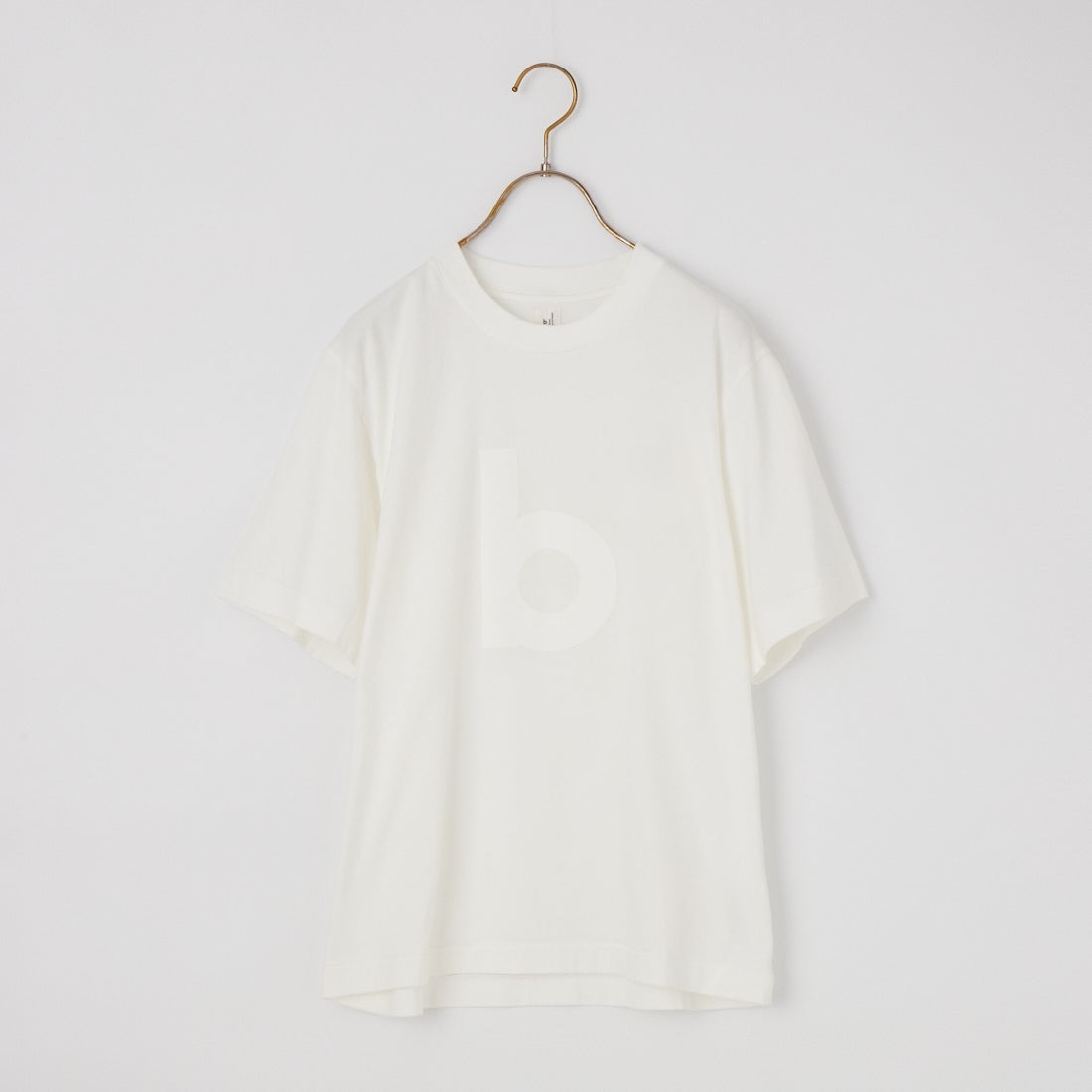 01 WHT/WHT