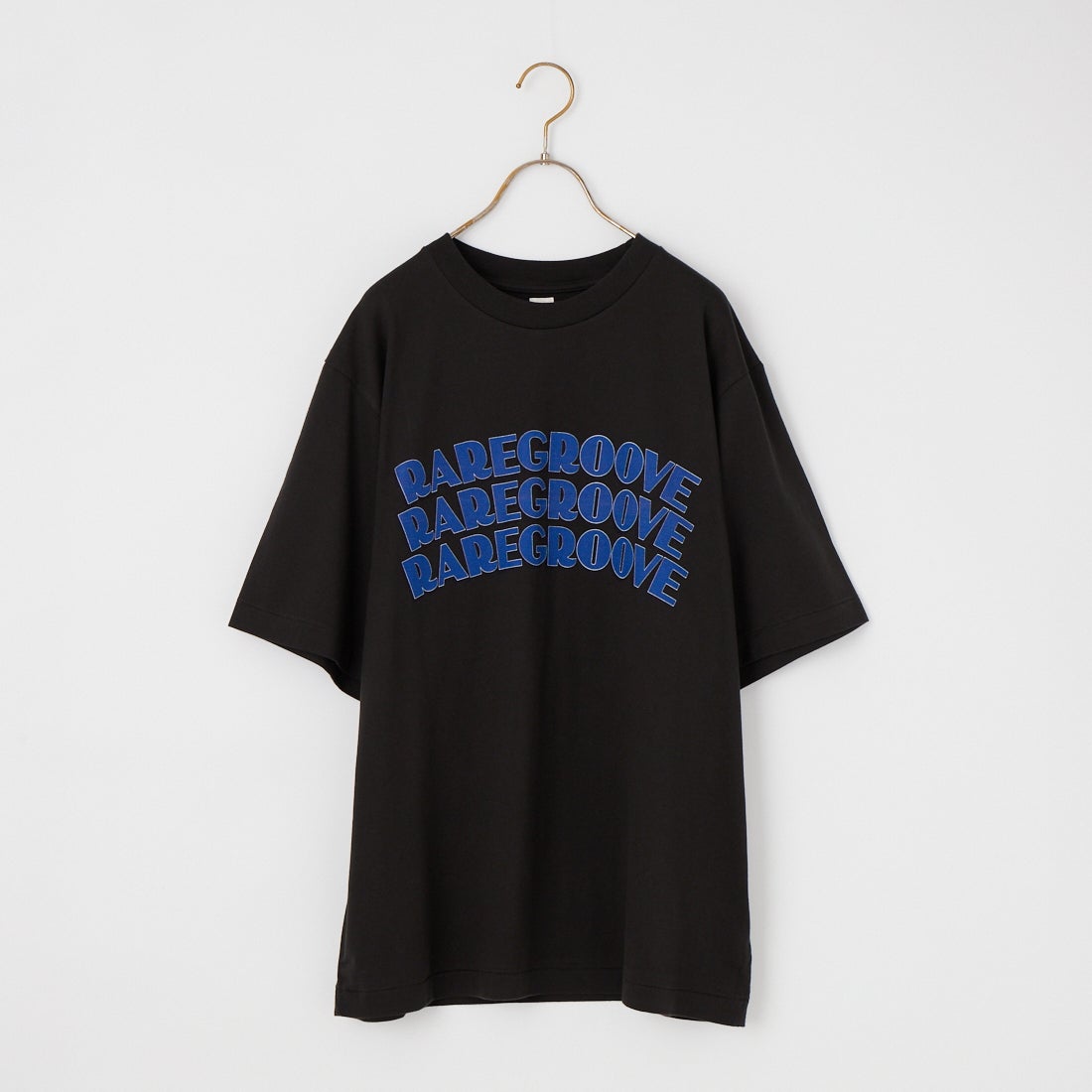 04 BLK/BLU
