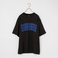 04 BLK/BLU
