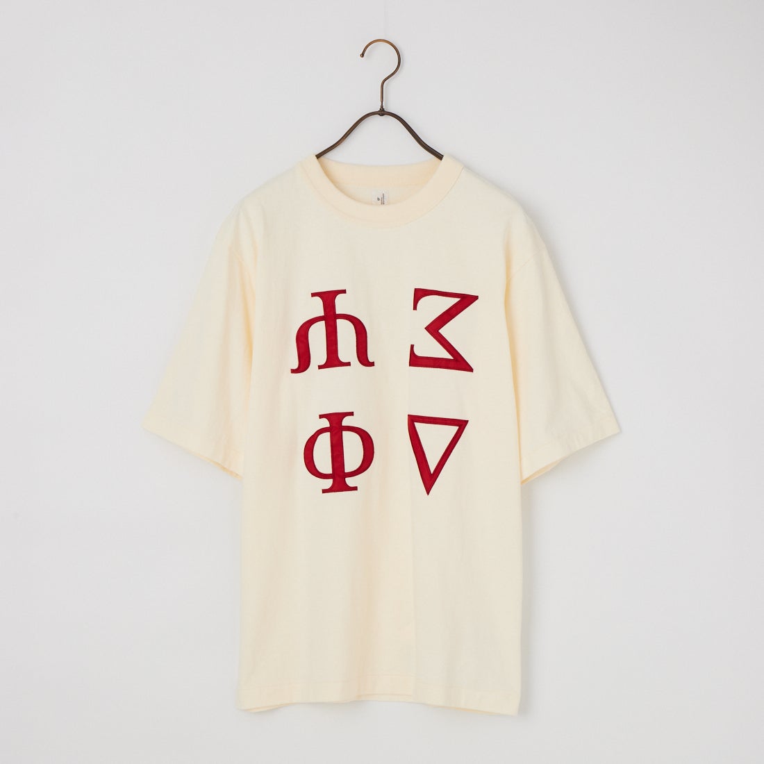 02 IVO/RED