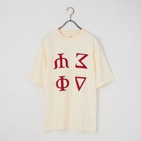 02 IVO/RED