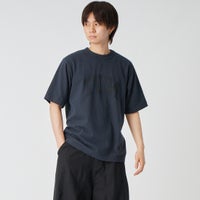 03 NIGHT B&&モデル身長：177cm 着用サイズ：2&&