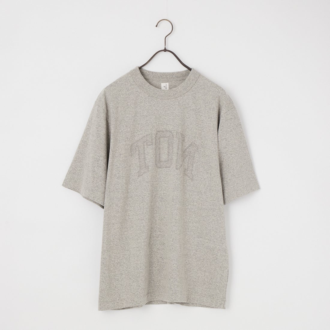 02 H.GREY