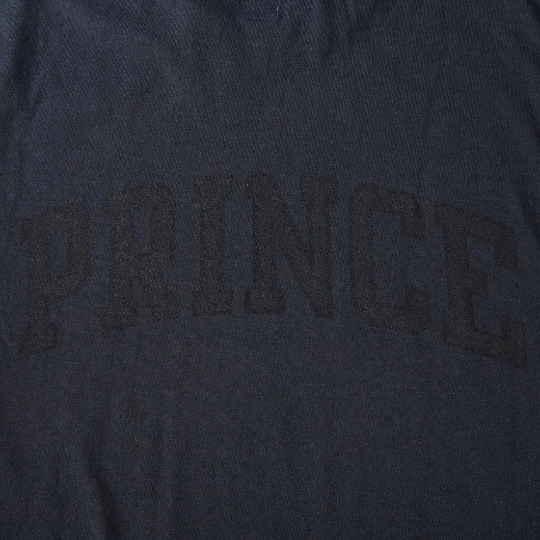 blurhms ROOTSTOCK [ブラームス ルーツストック] NOT-PRINCE 88/12スタンダードプリントTシャツ [BROOTS25S35S26B] 03 NIGHT B