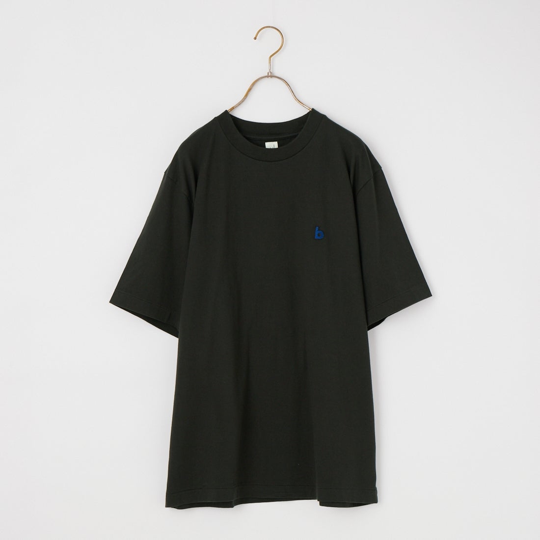 05 BLK/BLU