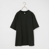 05 BLK/BLU