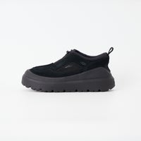 BLK/BLK