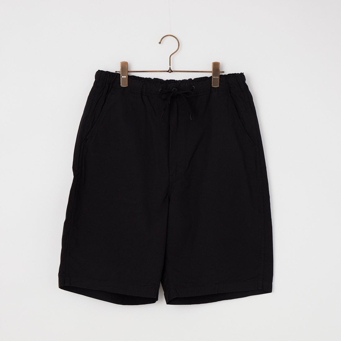 CN61 BLK
