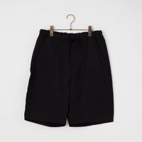 CN61 BLK
