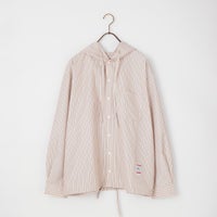 BEIGE ST