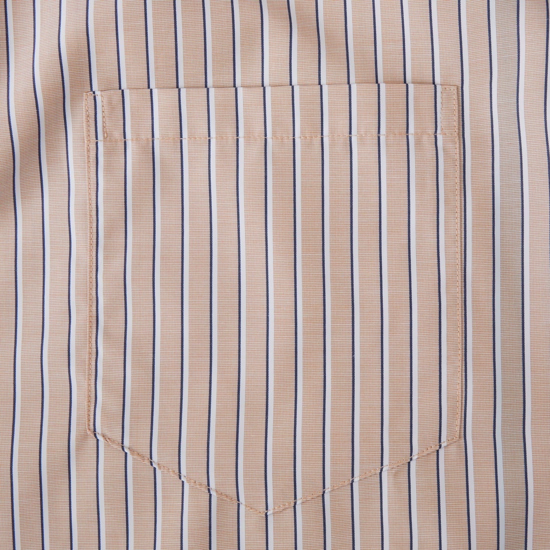 frostline [フロストライン] 別注 フードシャツ [FL1-SH-IN6-JF] BEIGE ST