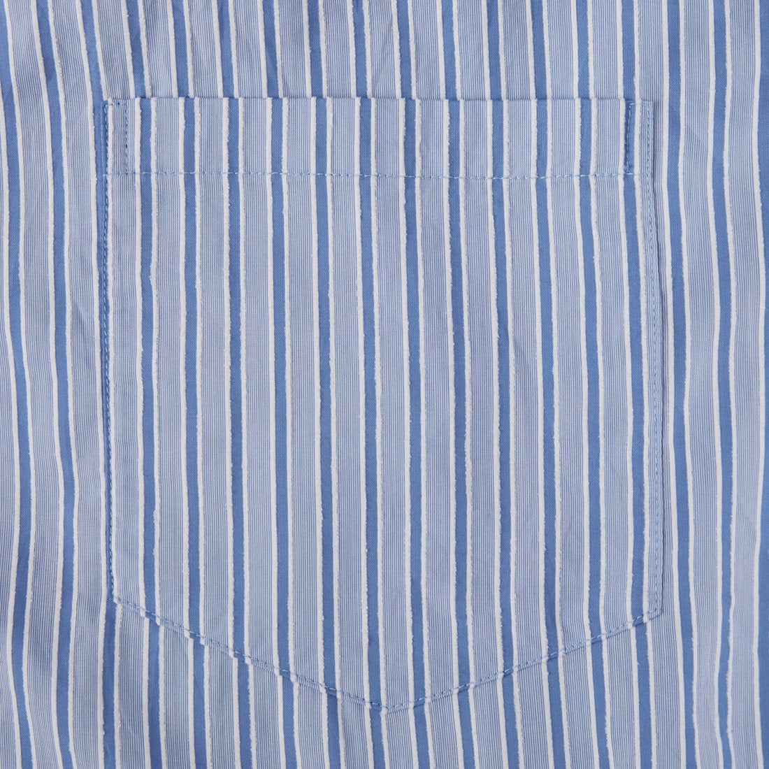 frostline [フロストライン] 別注 フードシャツ [FL1-SH-IN6-JF]