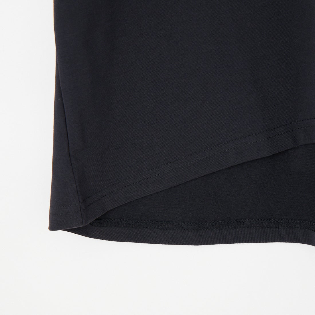 THE NORTH FACE [ザ ノースフェイス] ショートスリーブエンライドTシャツ [NT82561] K