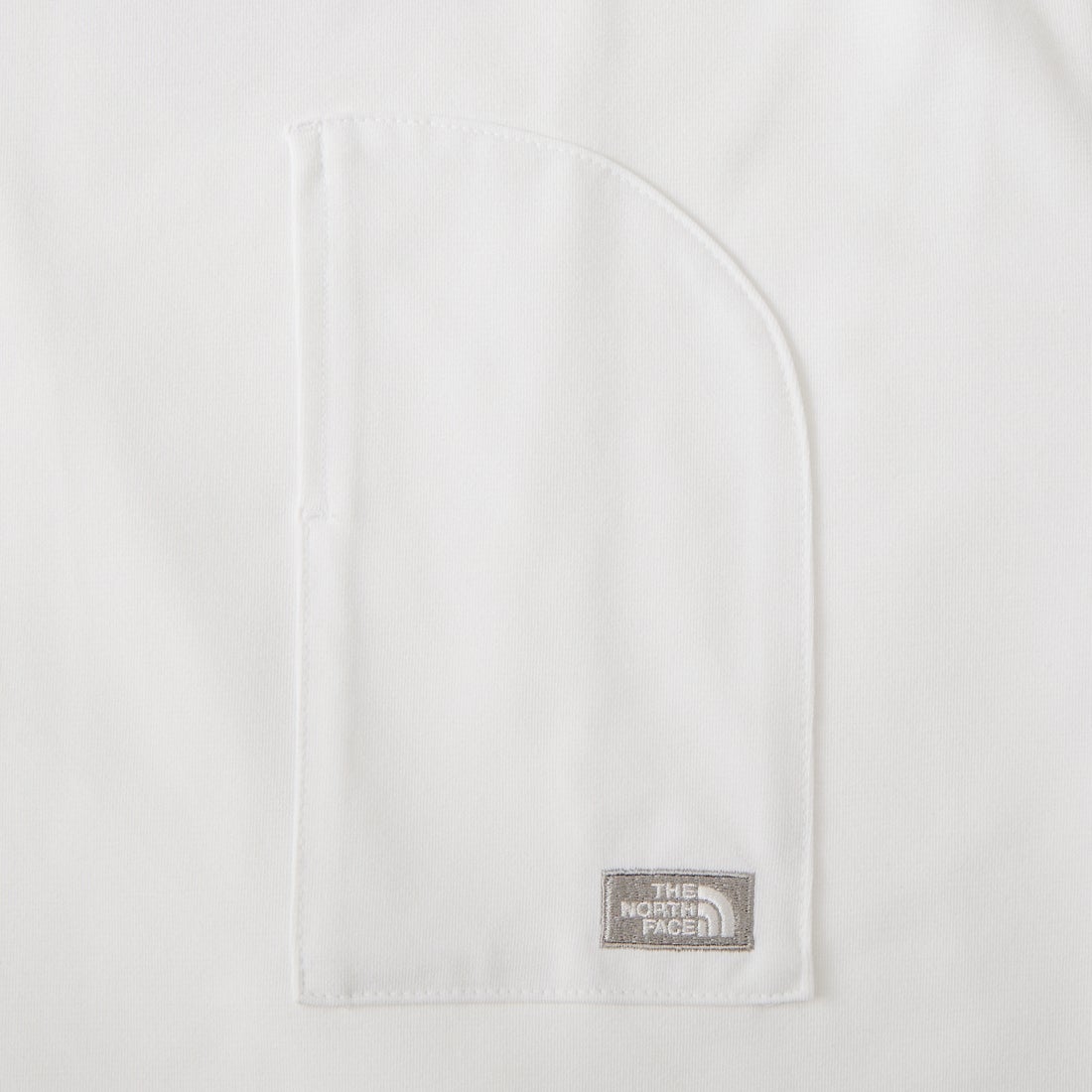 THE NORTH FACE [ザ ノースフェイス] ショートスリーブエンライドTシャツ [NT82561] W