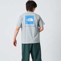 ZZ&&モデル身長：177cm 着用サイズ：M&&