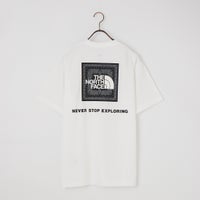 W2