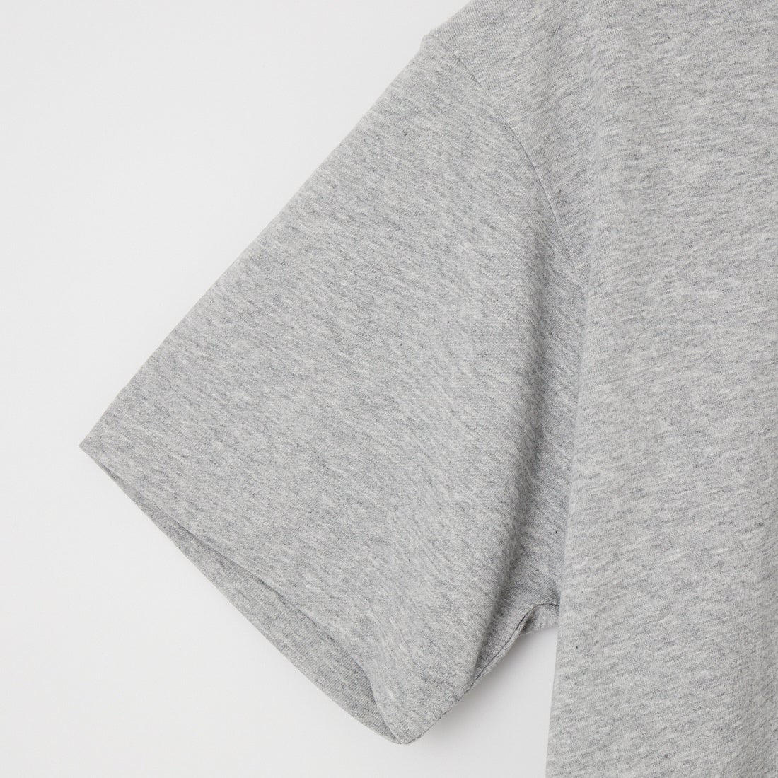 THE NORTH FACE [ザ ノースフェイス] ショートスリーブ バンダナスクエアロゴTシャツ [NT32446] ZZ