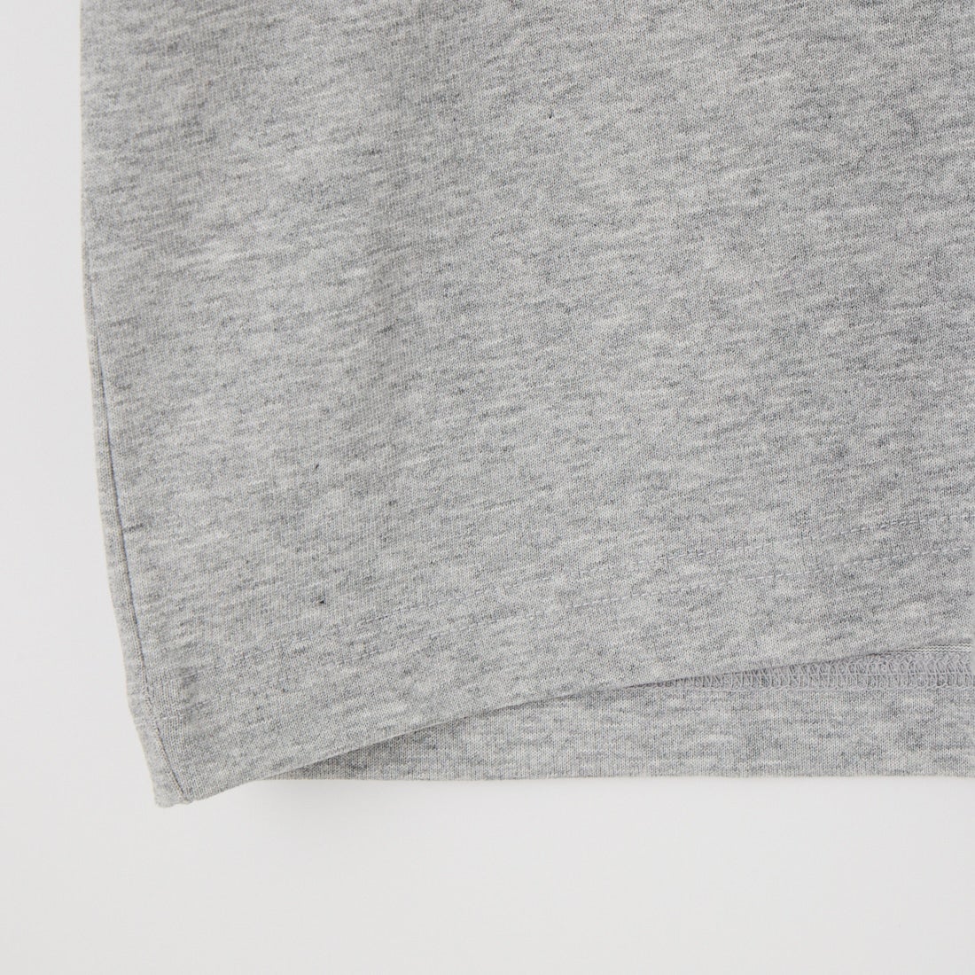 THE NORTH FACE [ザ ノースフェイス] ショートスリーブ バンダナスクエアロゴTシャツ [NT32446] ZZ