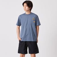 SL&&モデル身長：177cm 着用サイズ：M&&