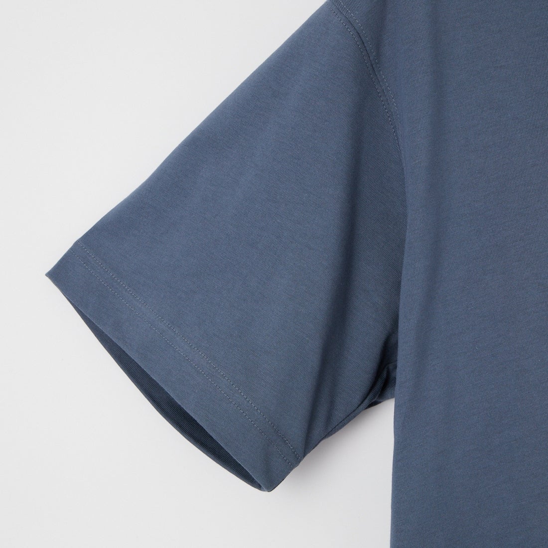 THE NORTH FACE [ザ ノースフェイス] ショートスリーブ フラッシュドライ フラワーロゴTシャツ [NT32638] SL