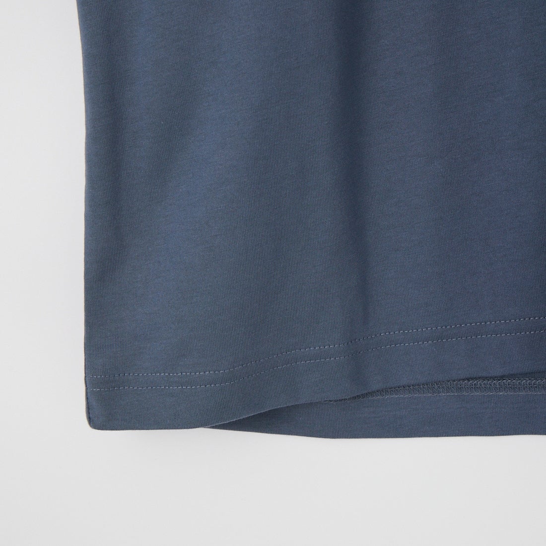 THE NORTH FACE [ザ ノースフェイス] ショートスリーブ フラッシュドライ フラワーロゴTシャツ [NT32638] SL