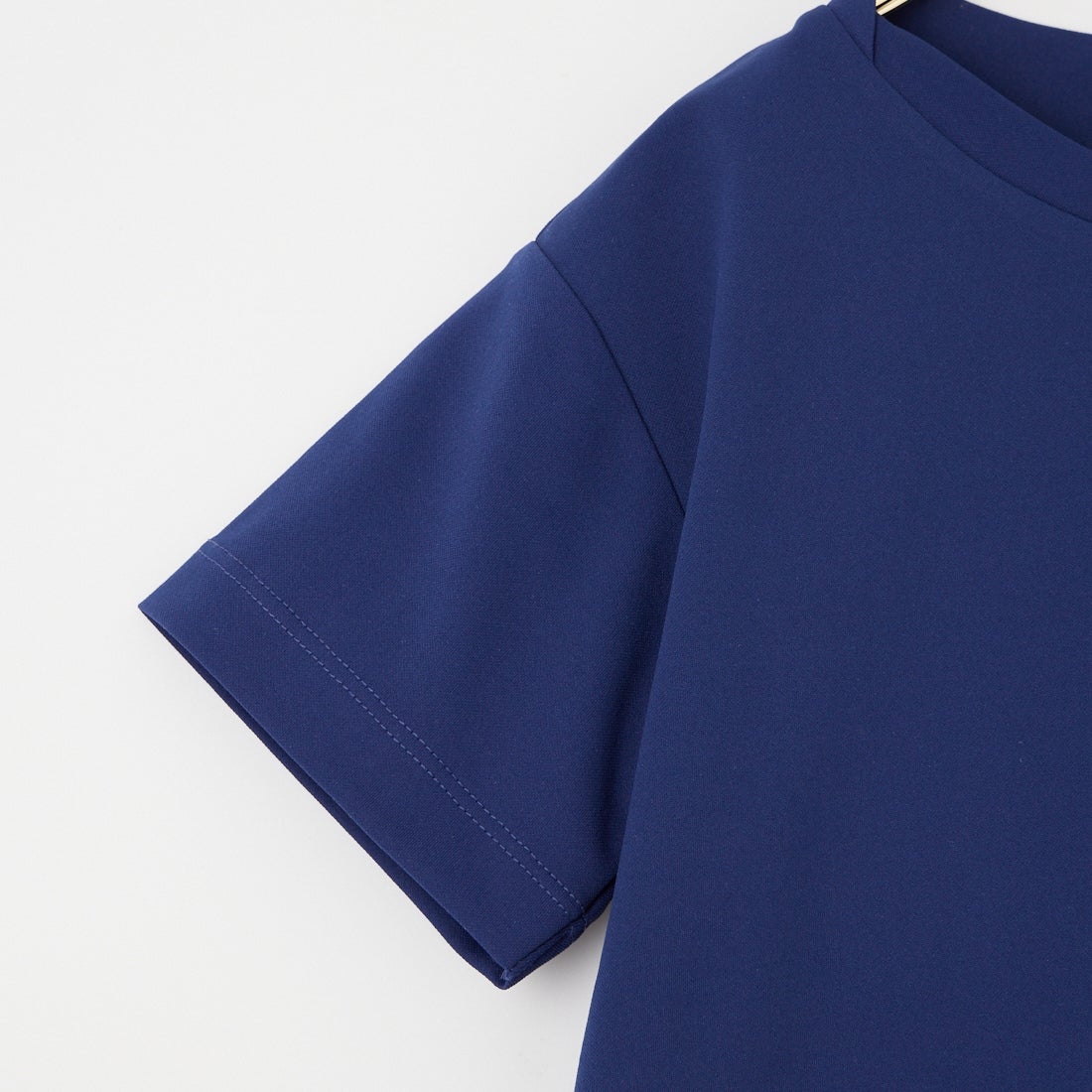 THE NORTH FACE [ザ ノースフェイス] トドラー ショートスリーブサンシェードTシャツ [NTT12563] EE