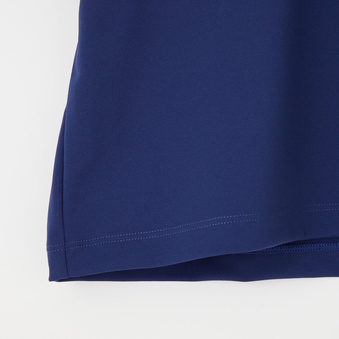 THE NORTH FACE [ザ ノースフェイス] トドラー ショートスリーブサンシェードTシャツ [NTT12563] EE