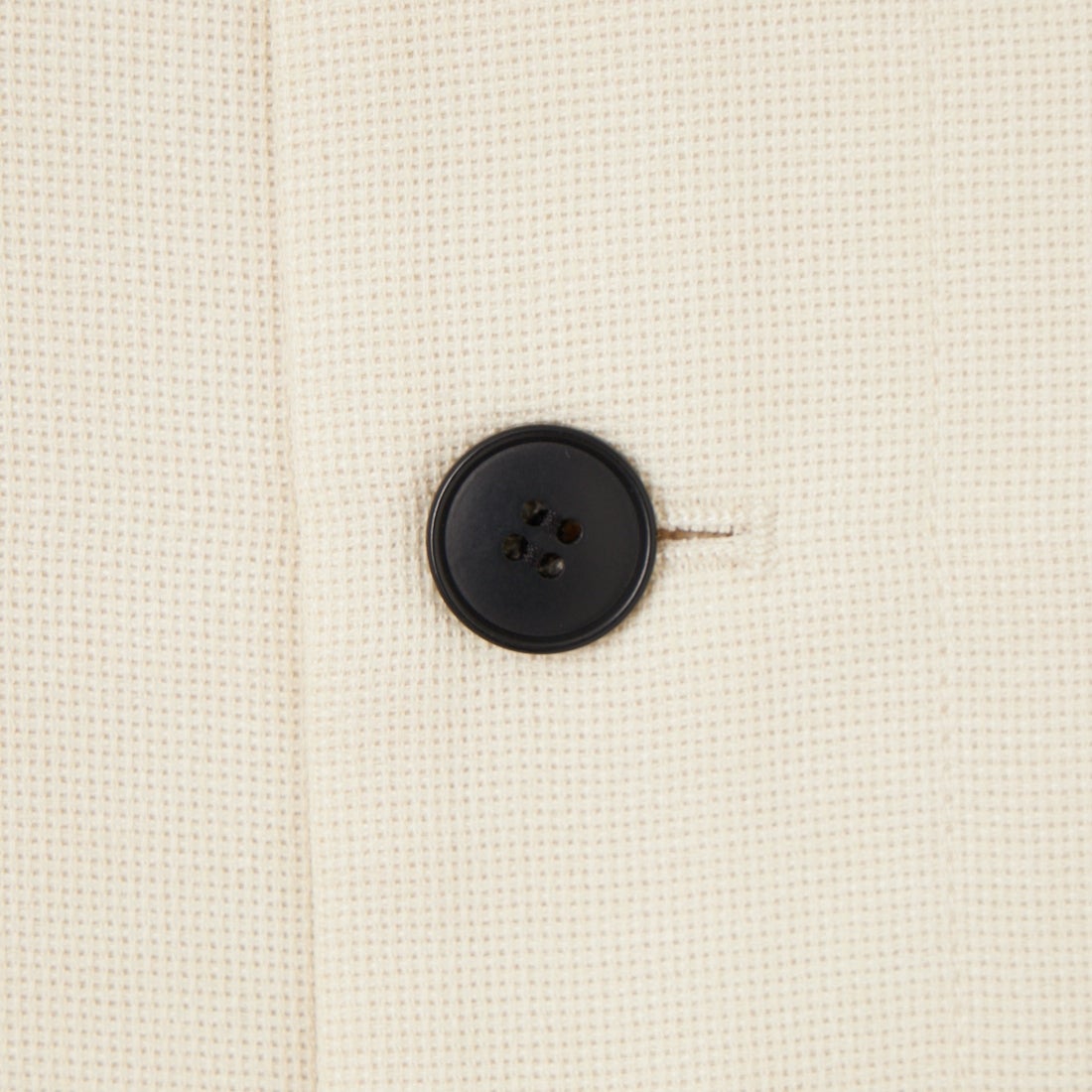 anuke [アンヌーク] ワークポケットシャツ [62610413] IVR